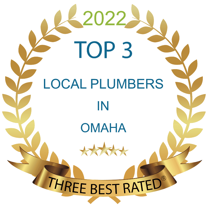 Plumbers in Omaha, NE American Rooter Plumbing